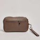 Men Bag - Brown