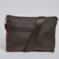 Men Bag - Black