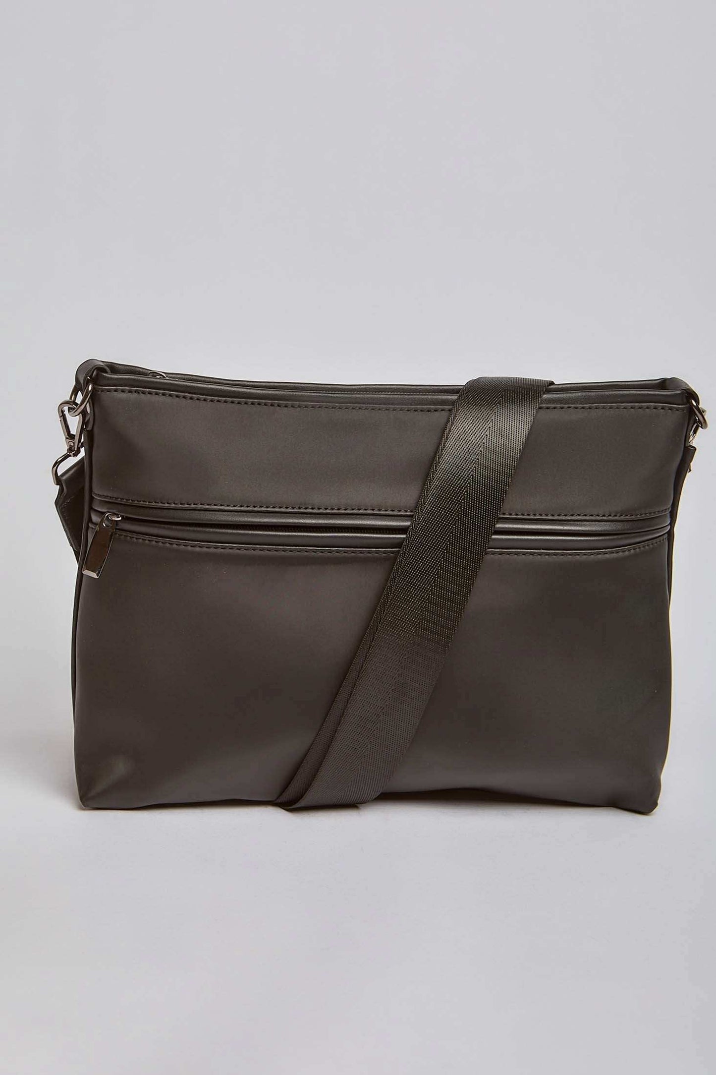 Men Bag - Black
