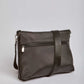 Men Bag - Black