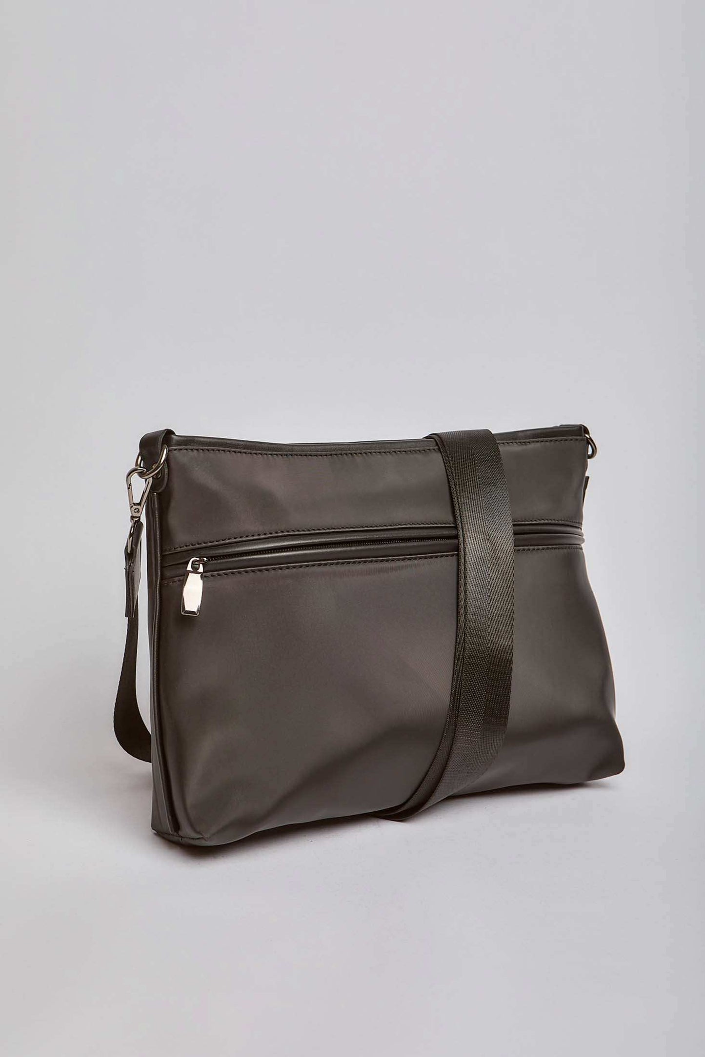 Men Bag - Black