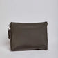 Men Bag - Black
