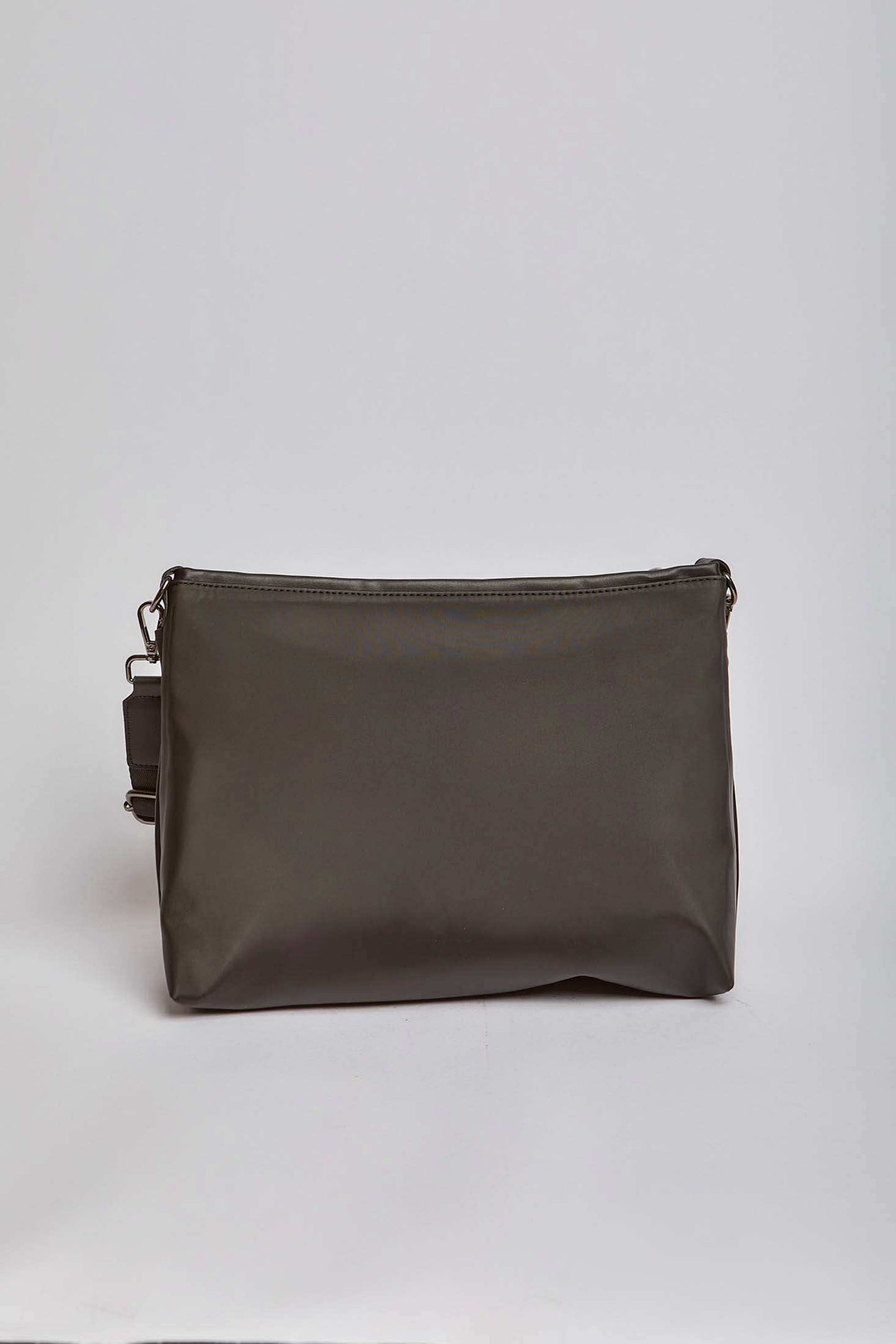 Men Bag - Black