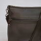 Men Bag - Black