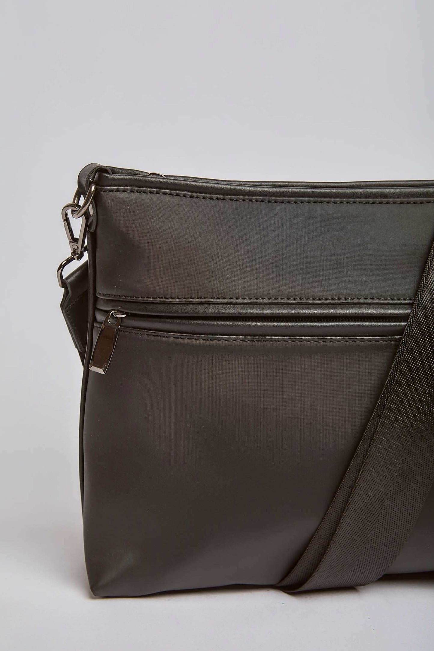Men Bag - Black
