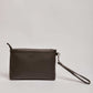 Men Bag - Black