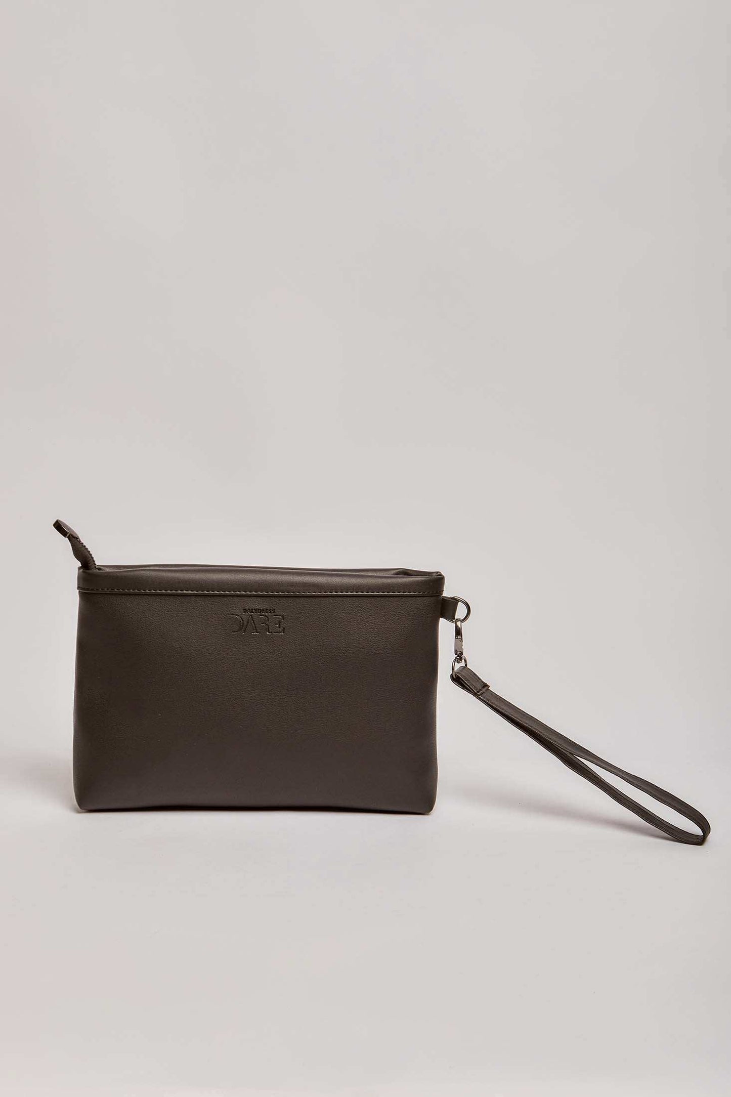 Men Bag - Black