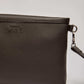 Men Bag - Black