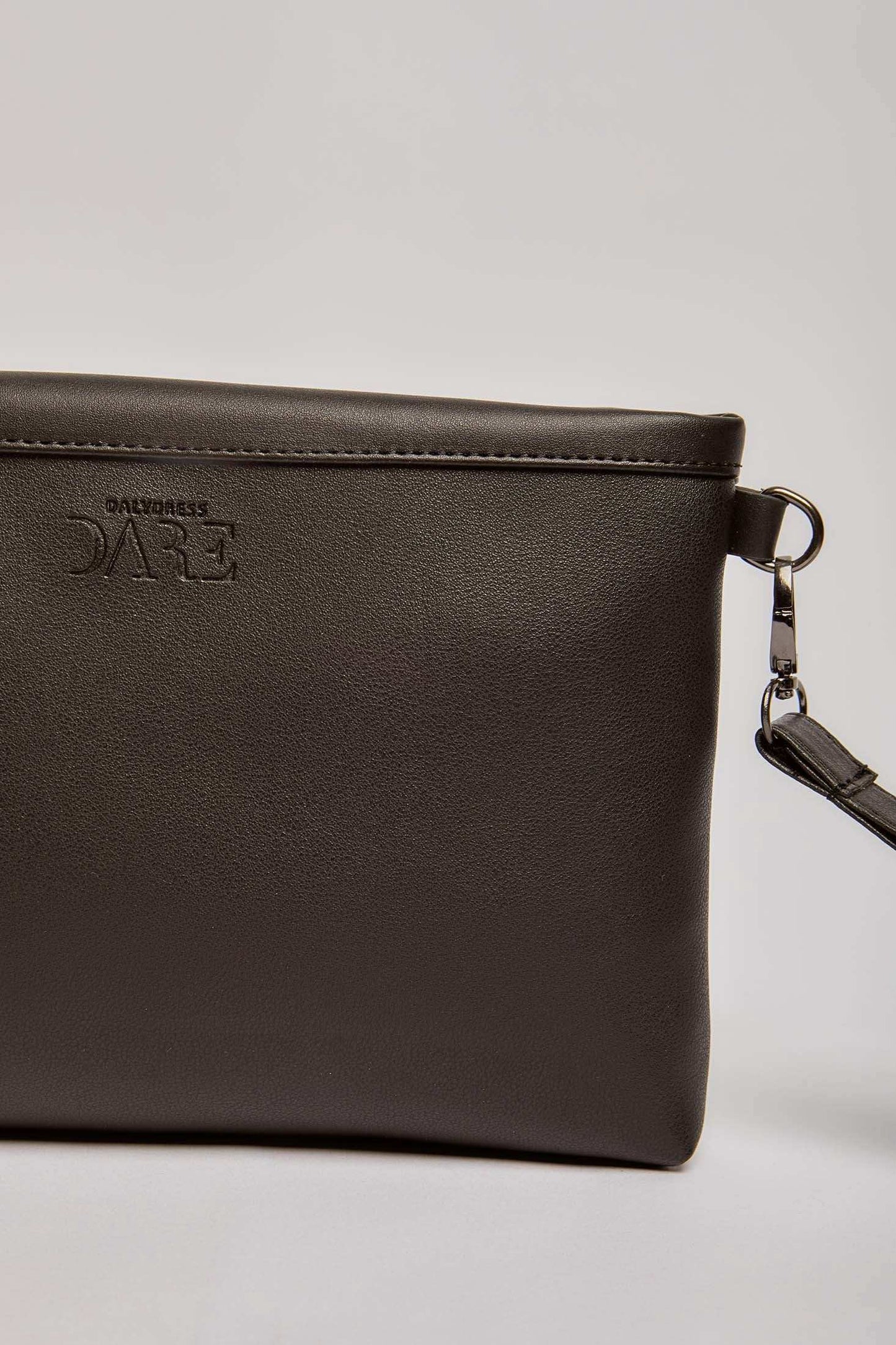 Men Bag - Black