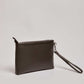 Men Bag - Black