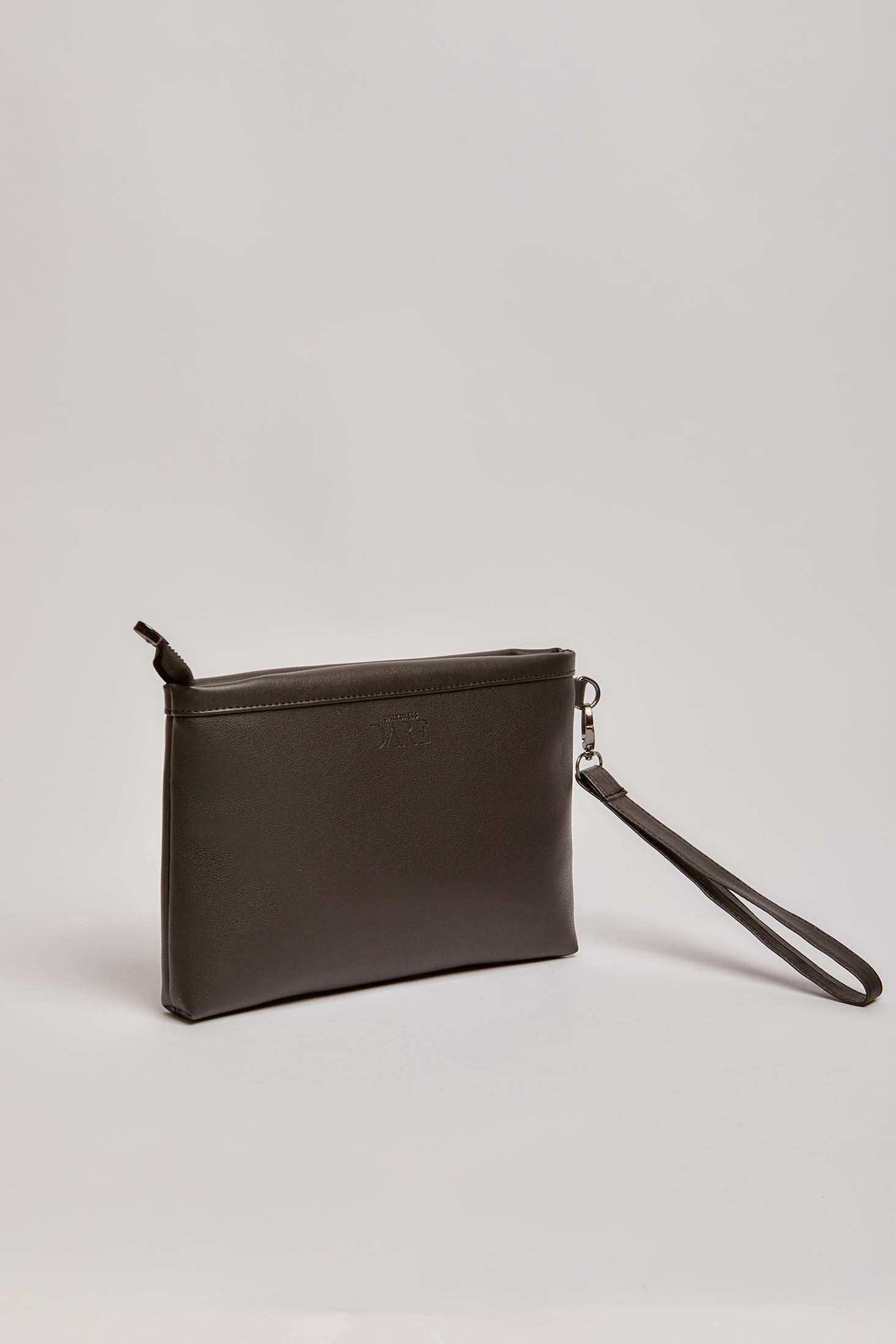 Men Bag - Black