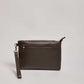 Men Bag - Black