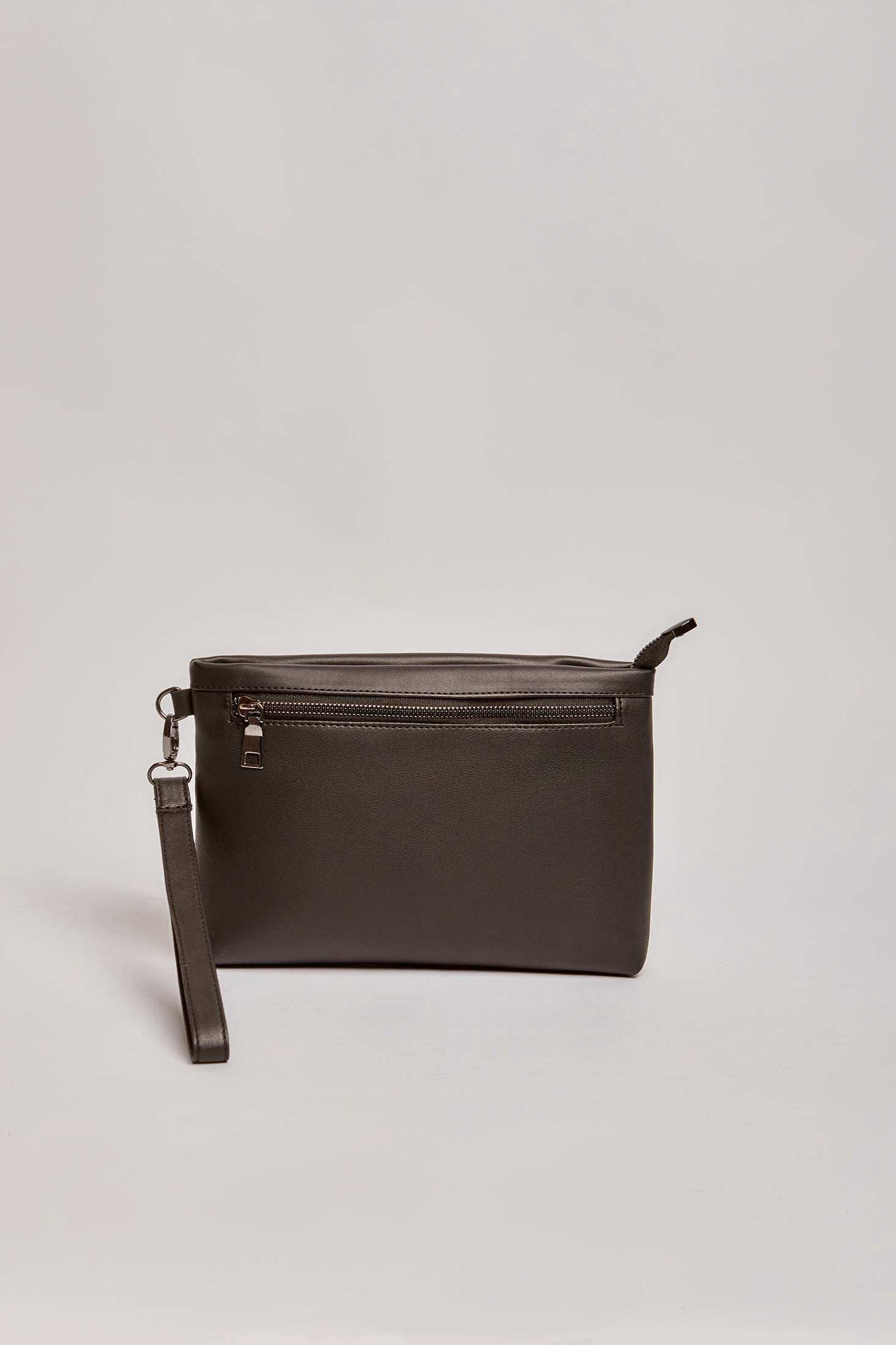 Men Bag - Black