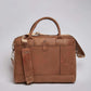 Men Bag - Brown