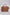 Men Bag - Brown