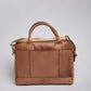 Men Bag - Brown