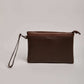 Men Bag - Brown