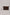 Men Bag - Brown