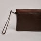 Men Bag - Brown