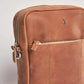 Men Bag - Brown