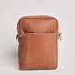 Men Bag - Brown