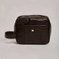 Men Bag - Black