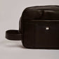 Men Bag - Black