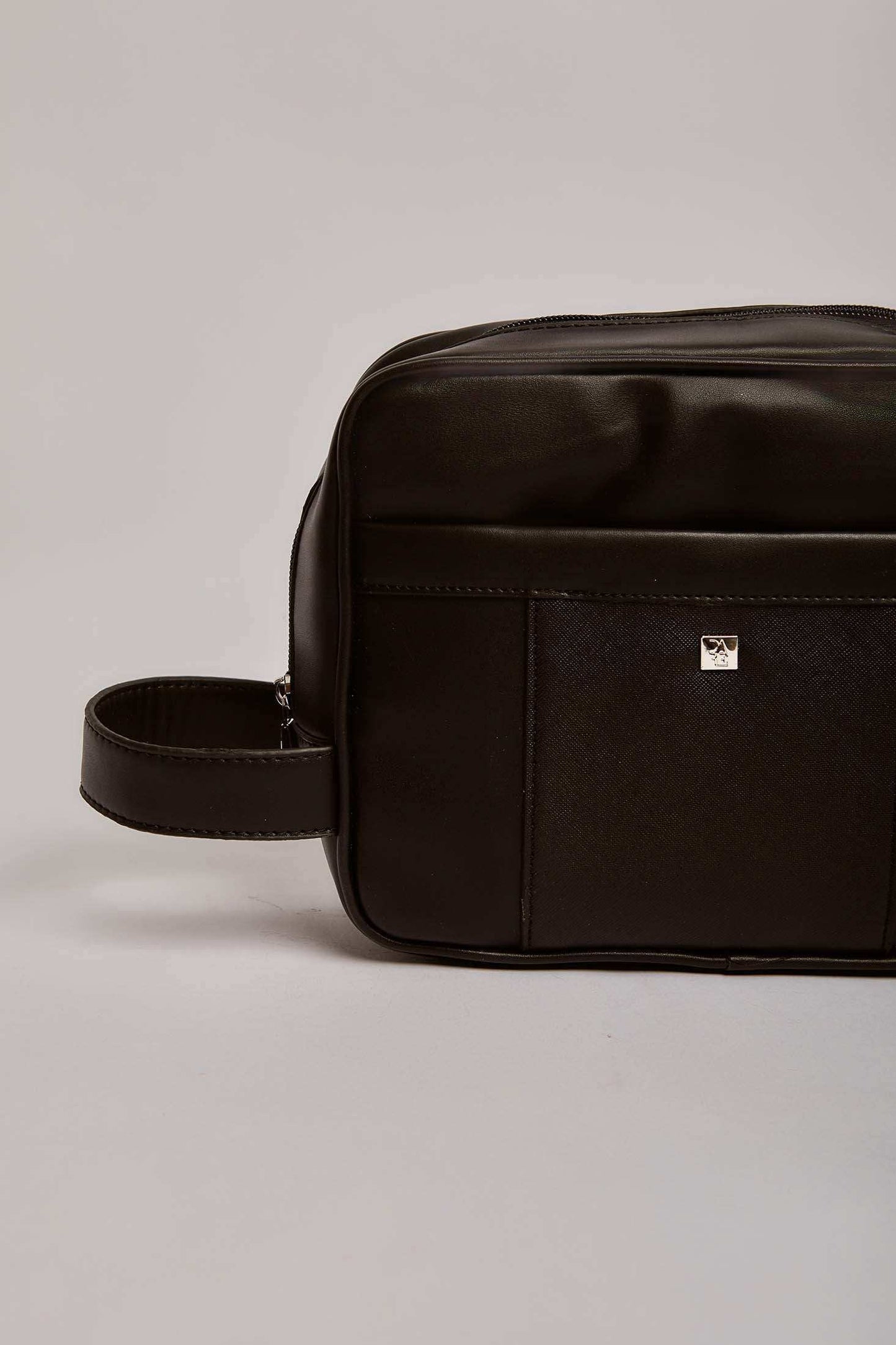 Men Bag - Black