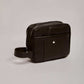 Men Bag - Black