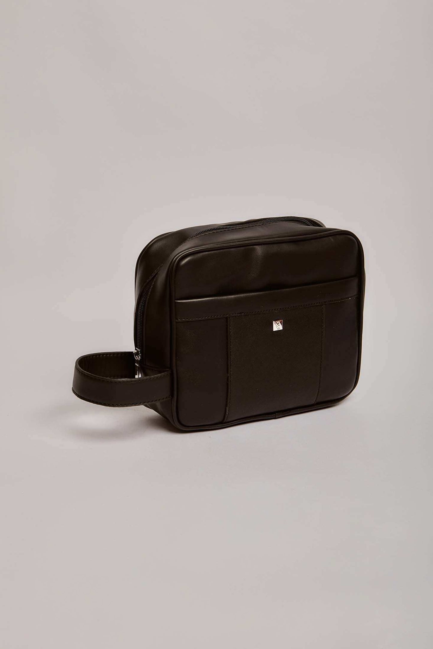 Men Bag - Black