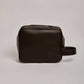 Men Bag - Black