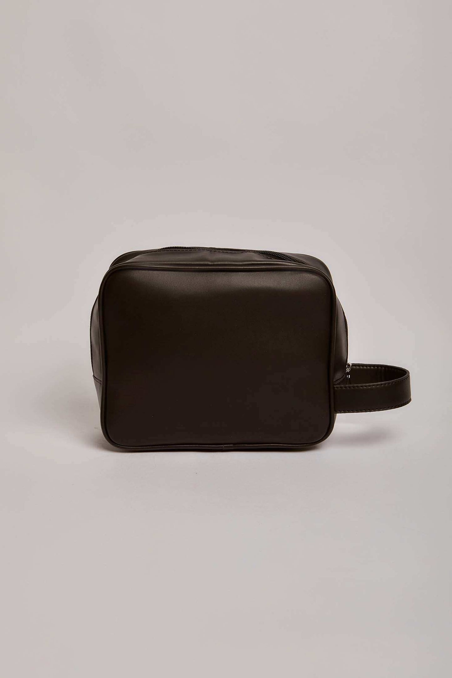 Men Bag - Black