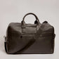 Men Bag - Black