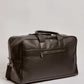 Men Bag - Black