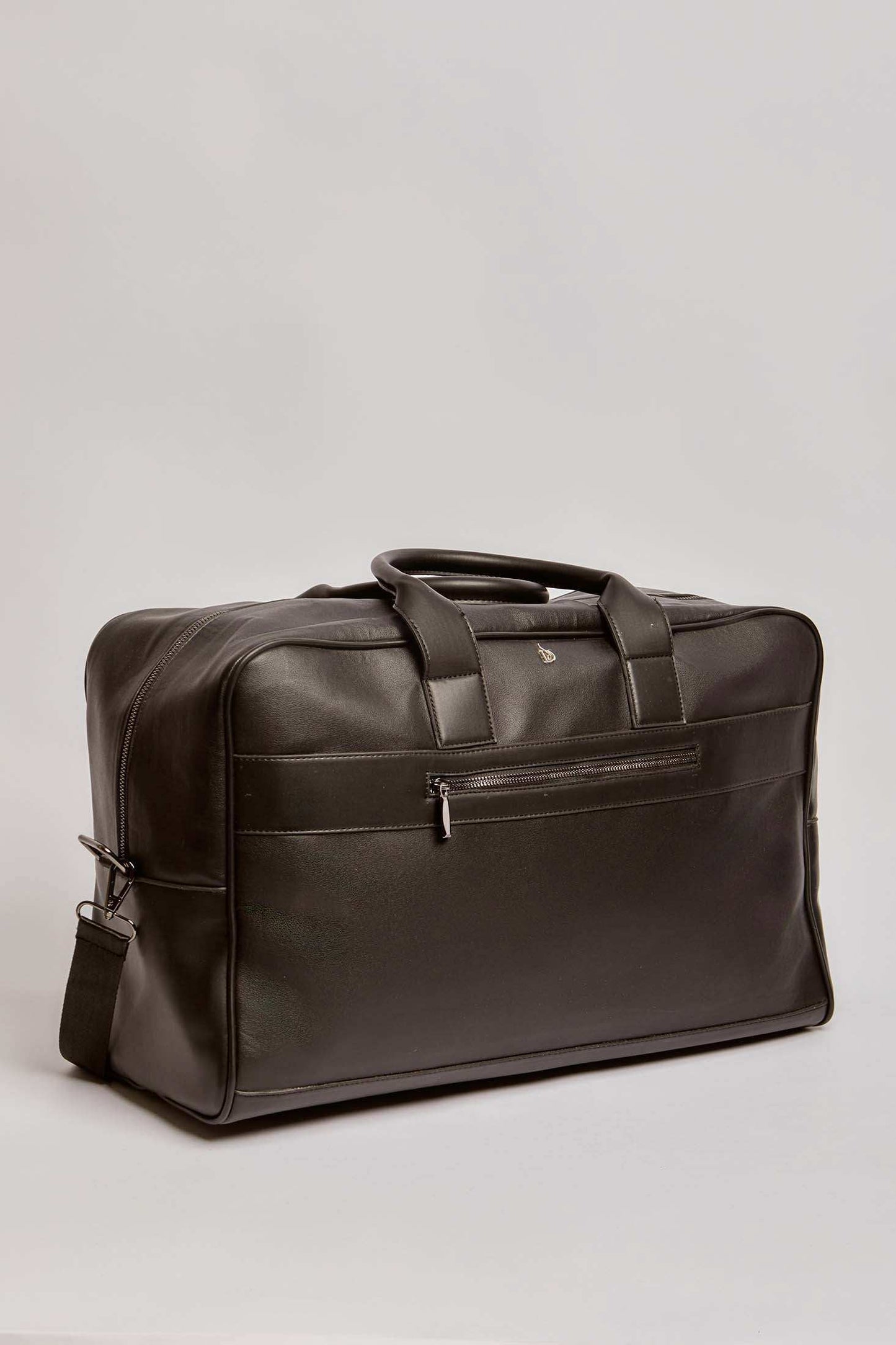 Men Bag - Black
