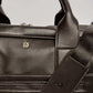 Men Bag - Black