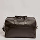 Men Bag - Black