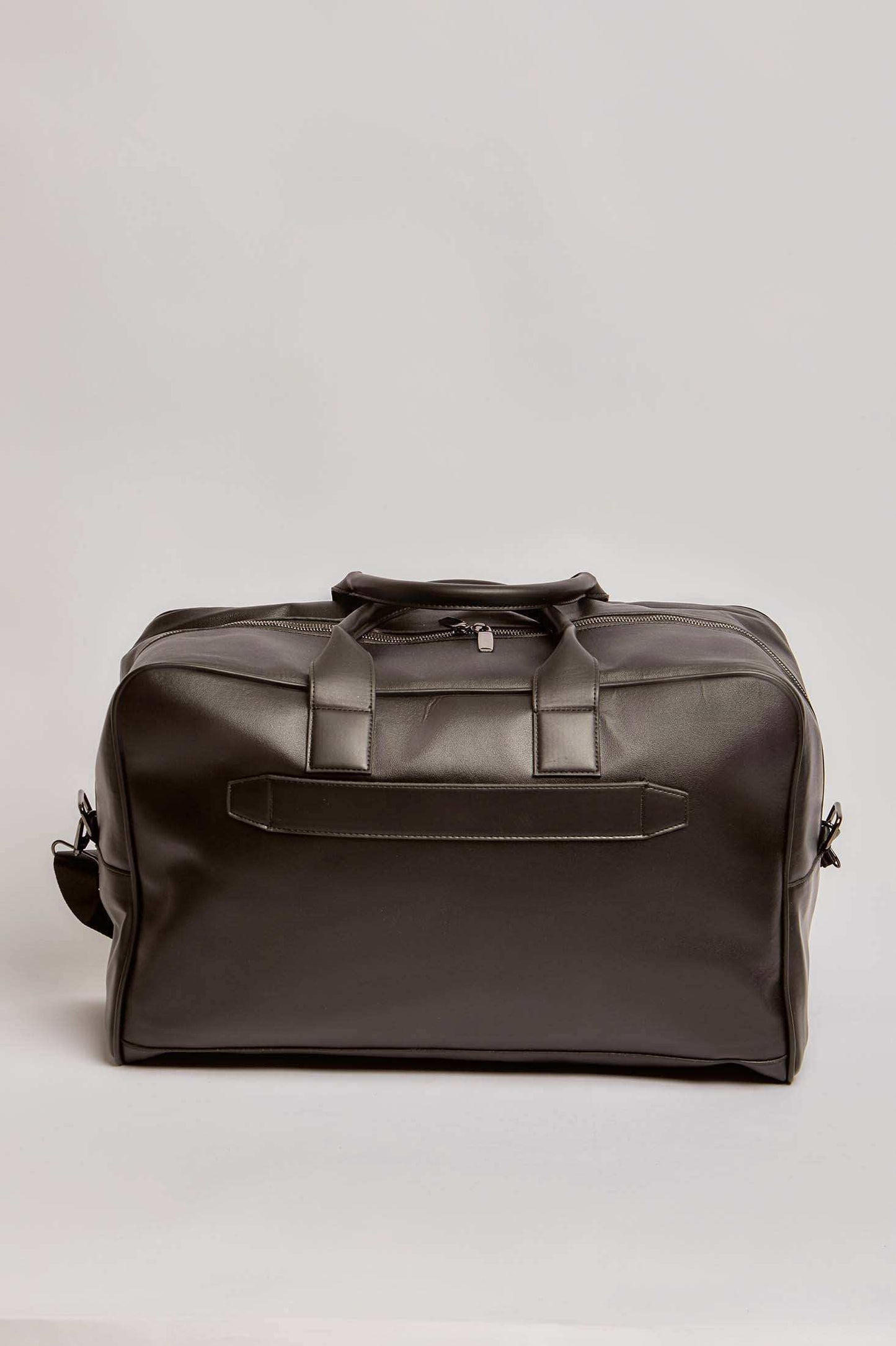 Men Bag - Black