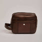Men Bag - Brown