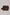 Men Bag - Brown