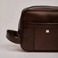 Men Bag - Brown