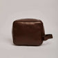 Men Bag - Brown