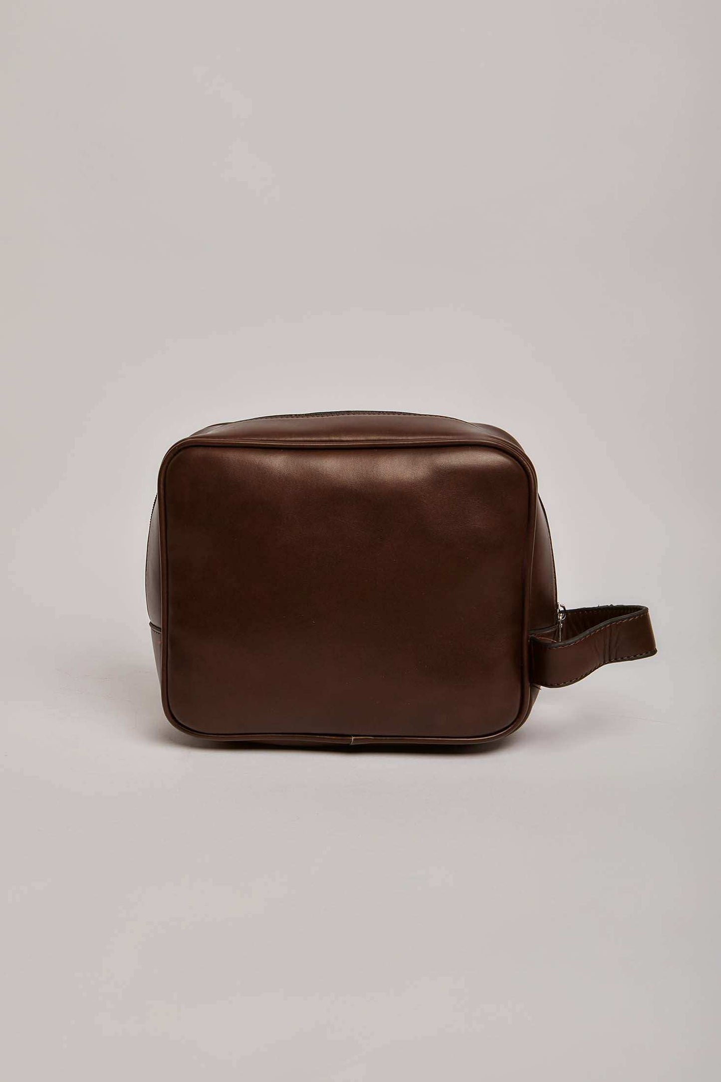 Men Bag - Brown