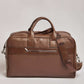 Men Bag - Brown
