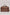 Men Bag - Brown