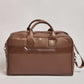 Men Bag - Brown