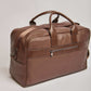 Men Bag - Brown