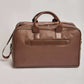 Men Bag - Brown