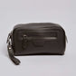 Men Bag - Black