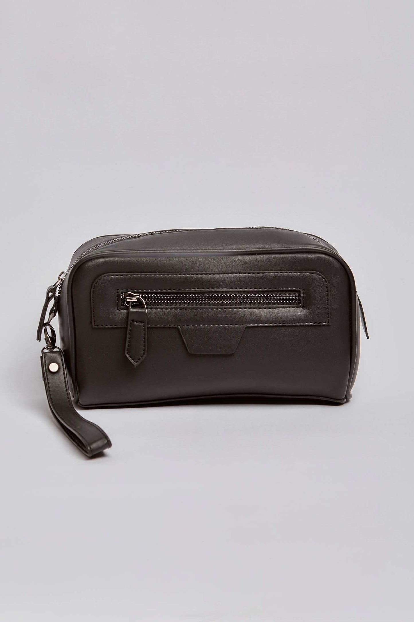 Men Bag - Black